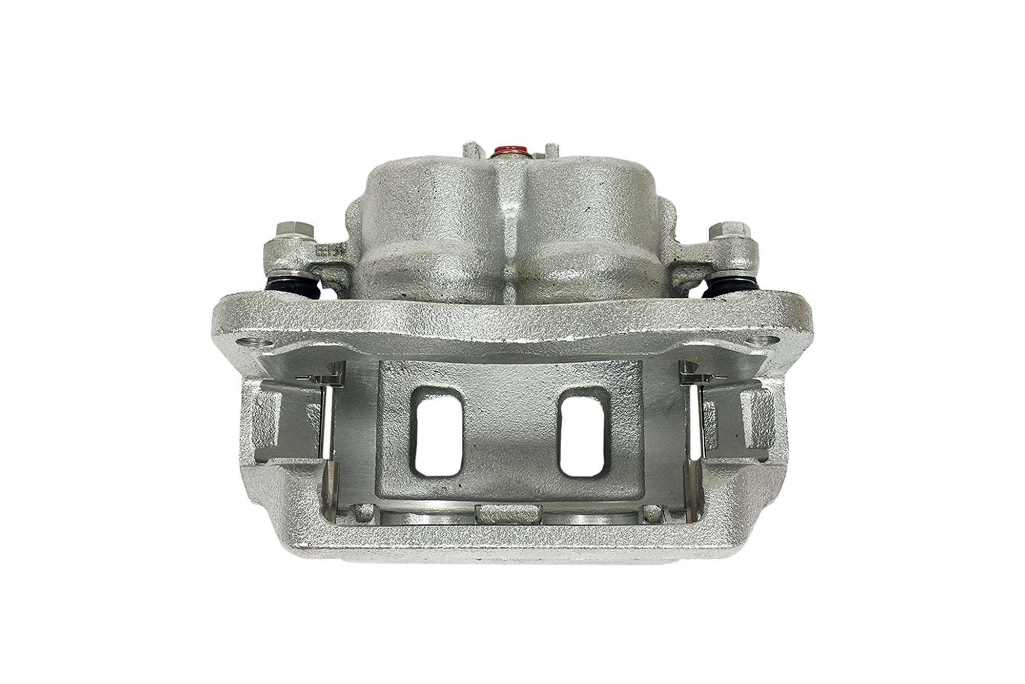 Power Stop Left Front L1949 One Stock Replacement Brake Caliper