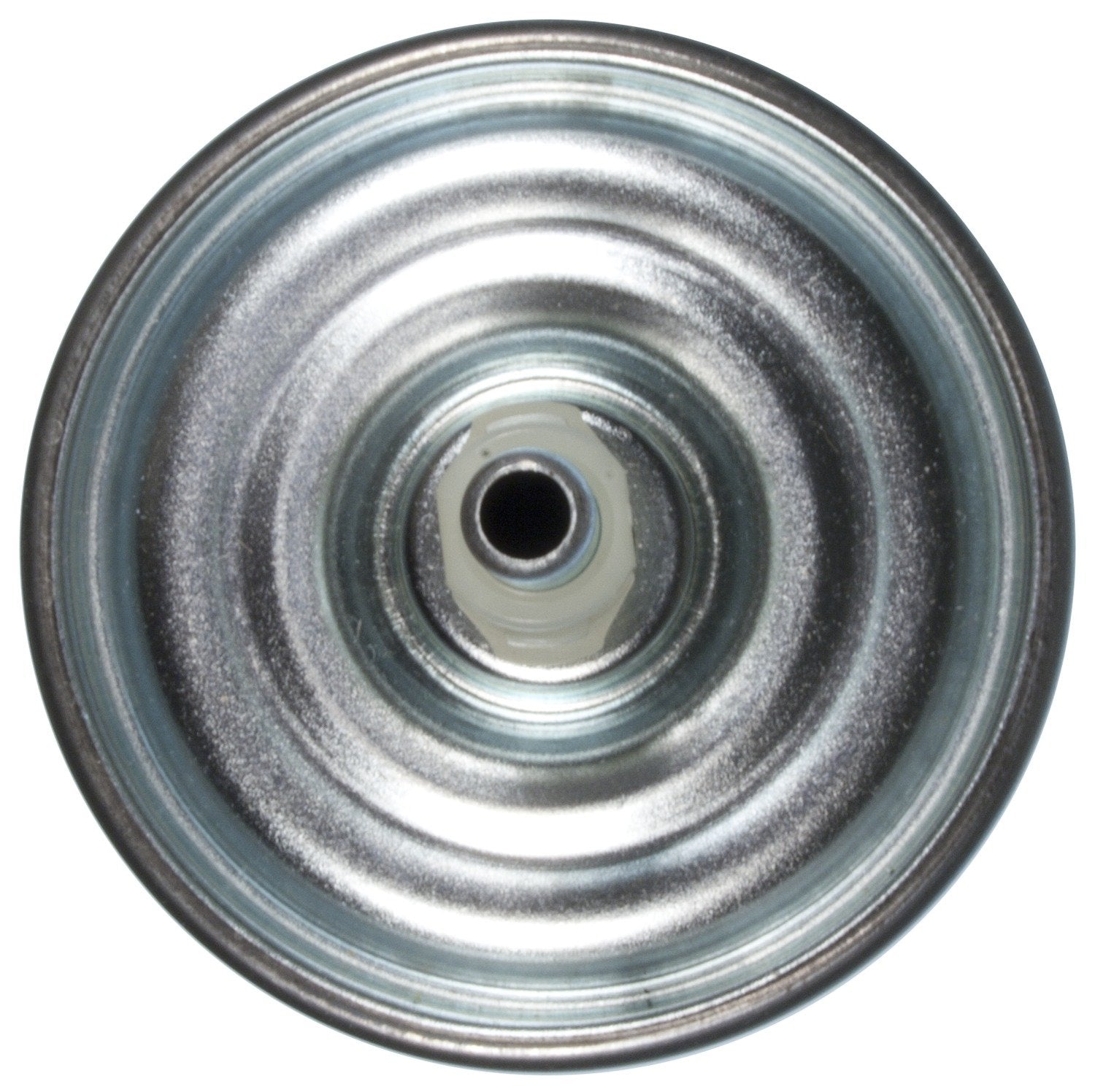 Fuel Filter MAHLE KL 852