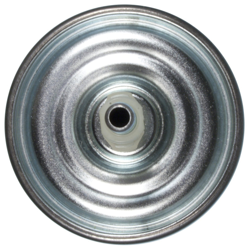 Fuel Filter MAHLE KL 852