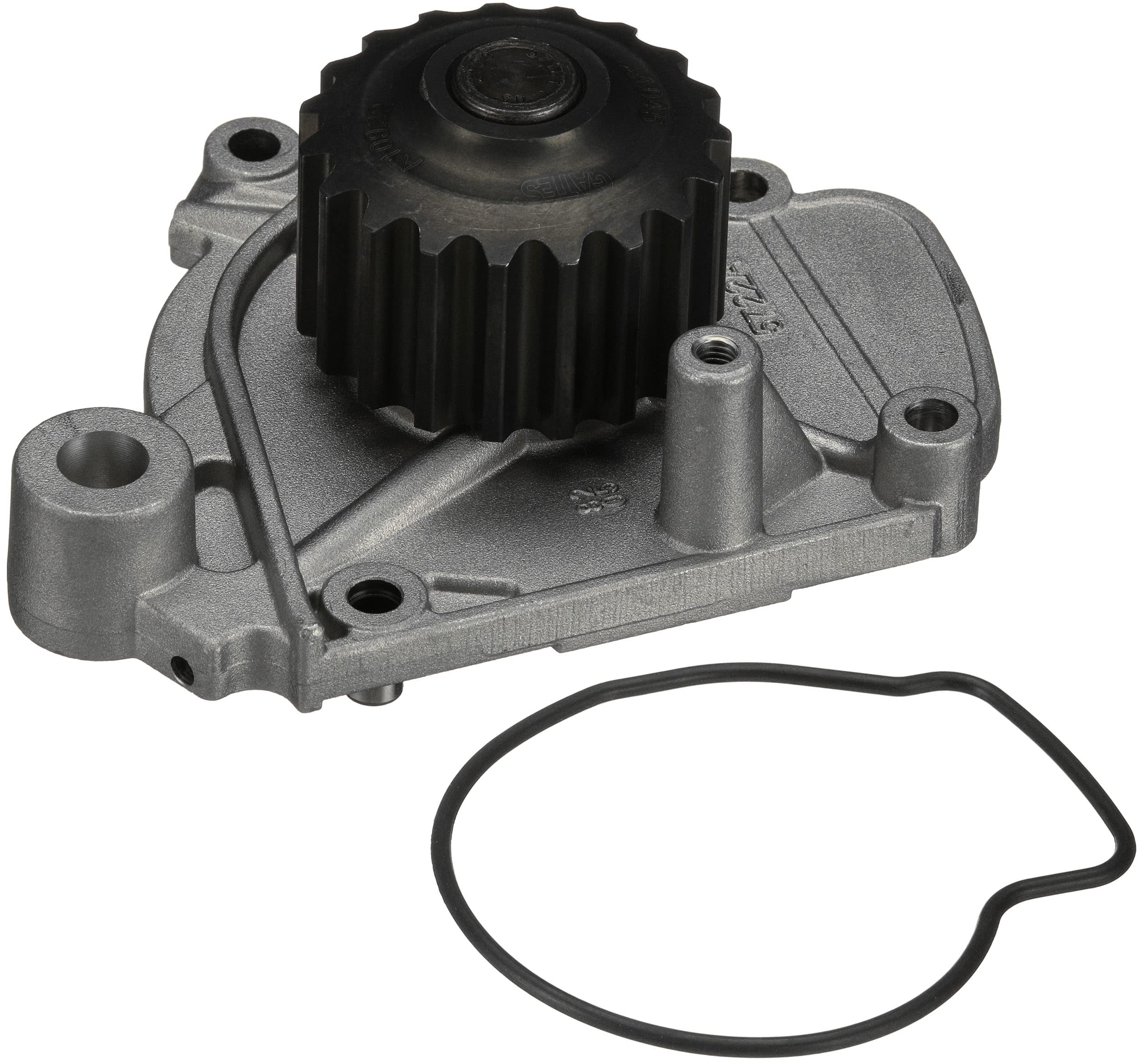 Premium Gates Engine Water Pump 41045