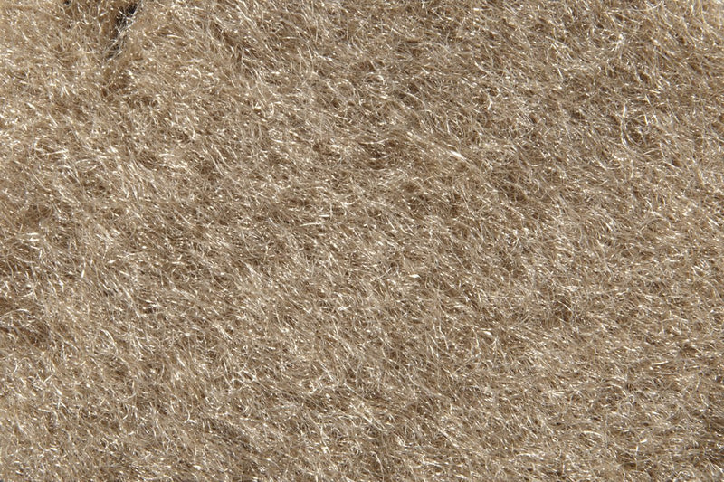 Buick LeSabre DashMat Original Dashboard Cover (Premium Carpet, Beige)