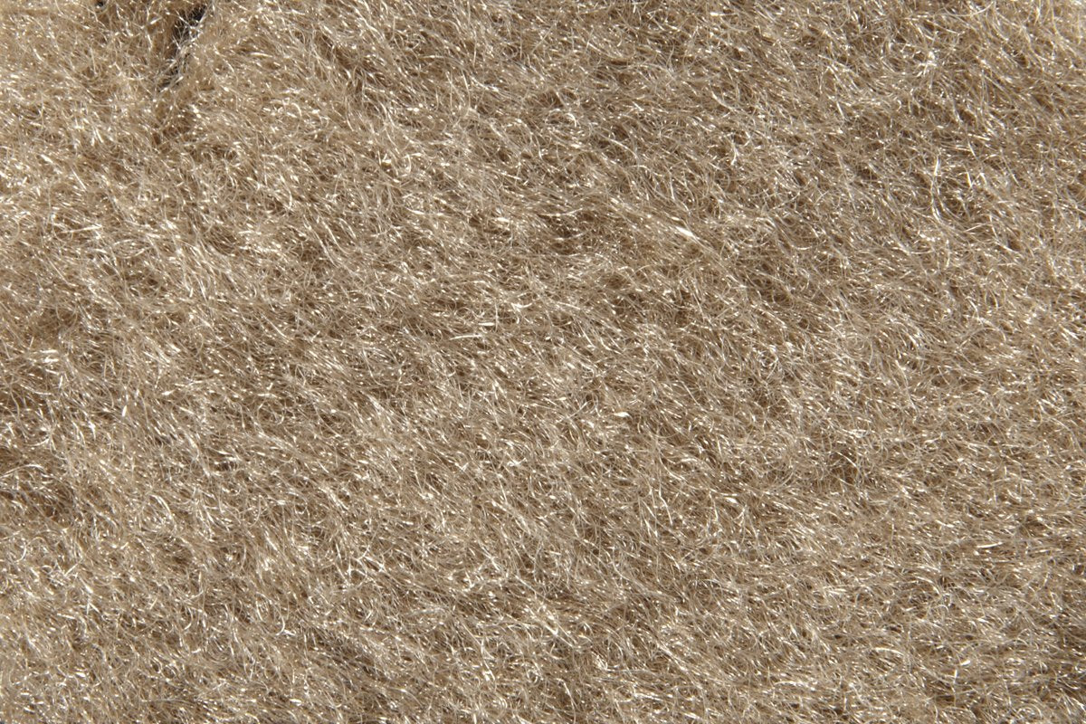 Toyota Sienna DashMat Original Dashboard Cover (Beige, Premium Carpet)
