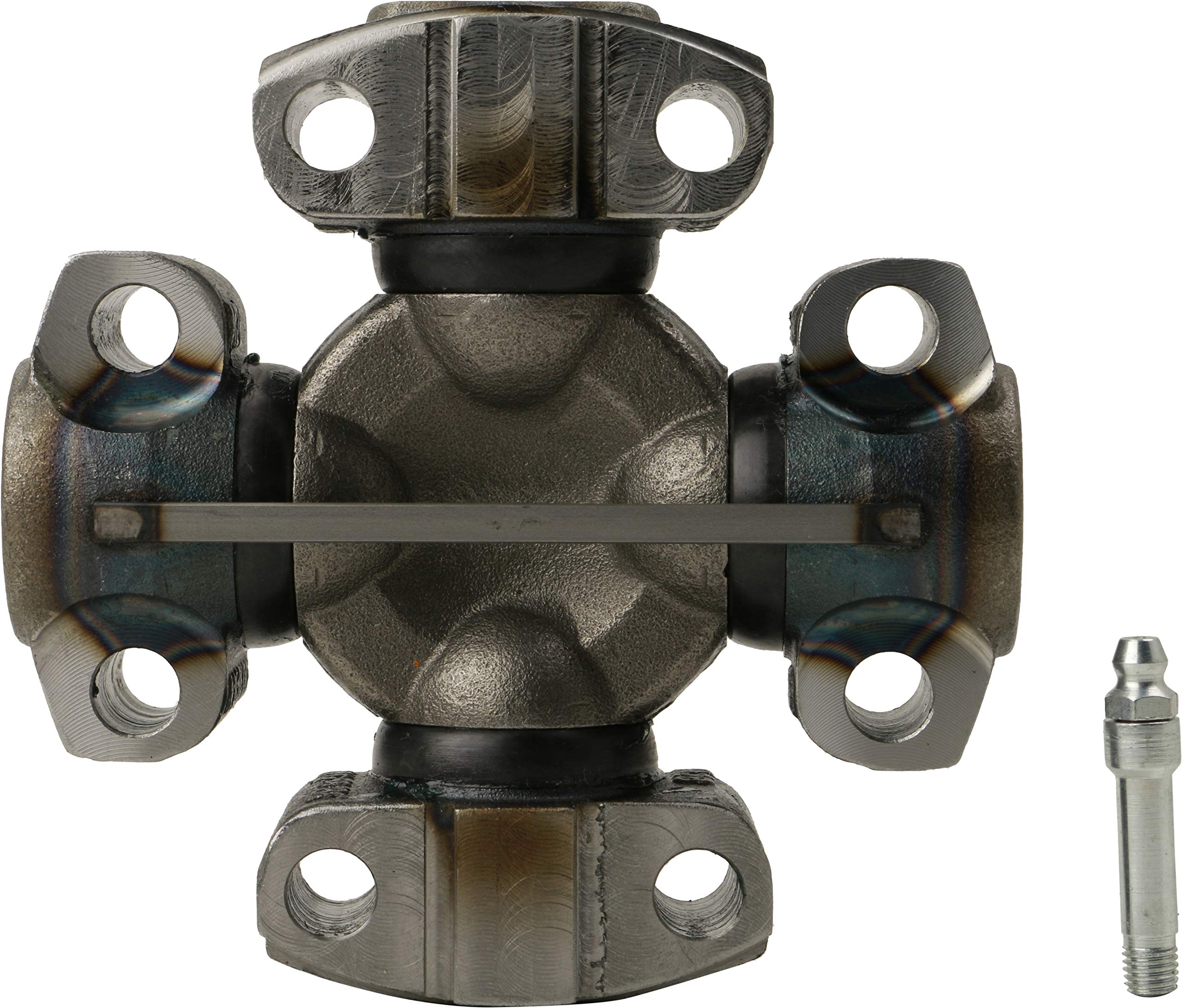 Premium MOOG Greaseable Universal Joint for Case