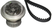 Gates Kit Timing Belt Component