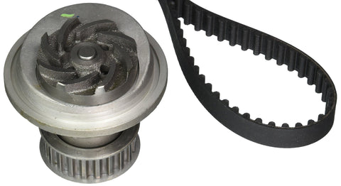 Gates Kit Timing Belt Component