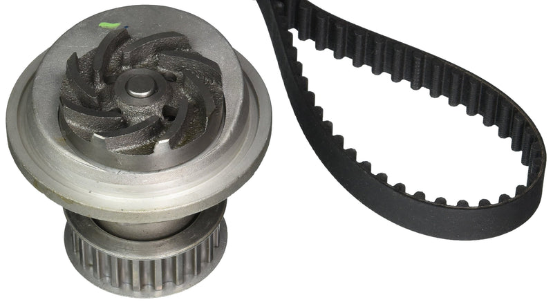 Gates Kit Timing Belt Component