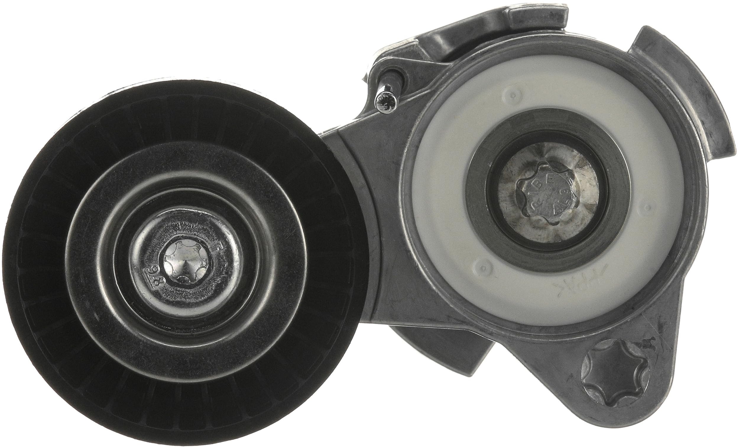 DriveAlign Gates 39112 Automatic Belt Drive Tensioner
