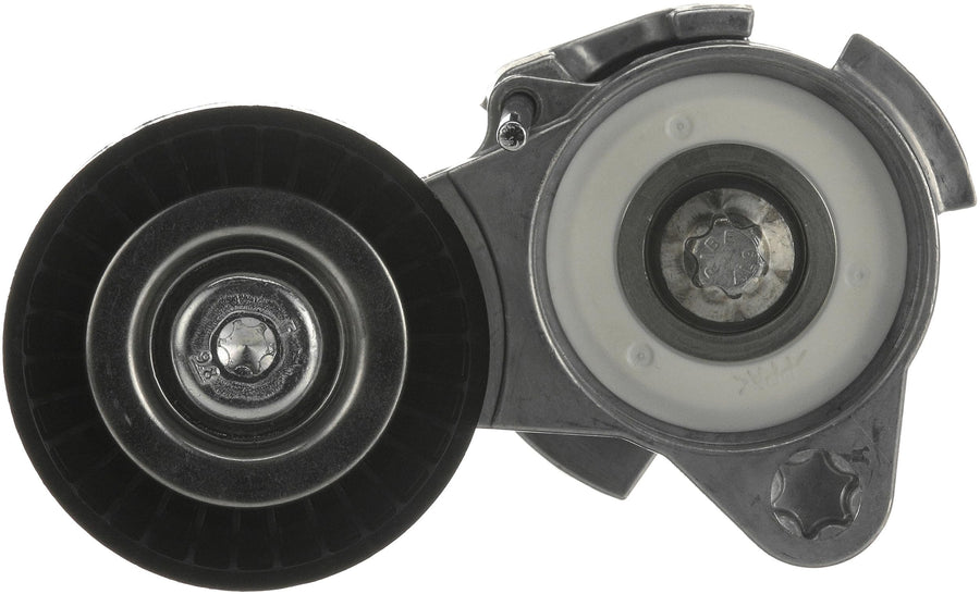 DriveAlign Gates 39112 Automatic Belt Drive Tensioner