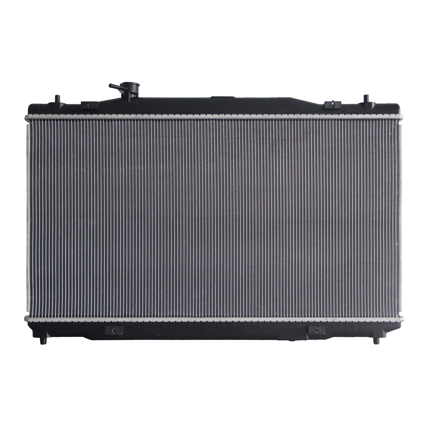 Radiator TYC 13674
