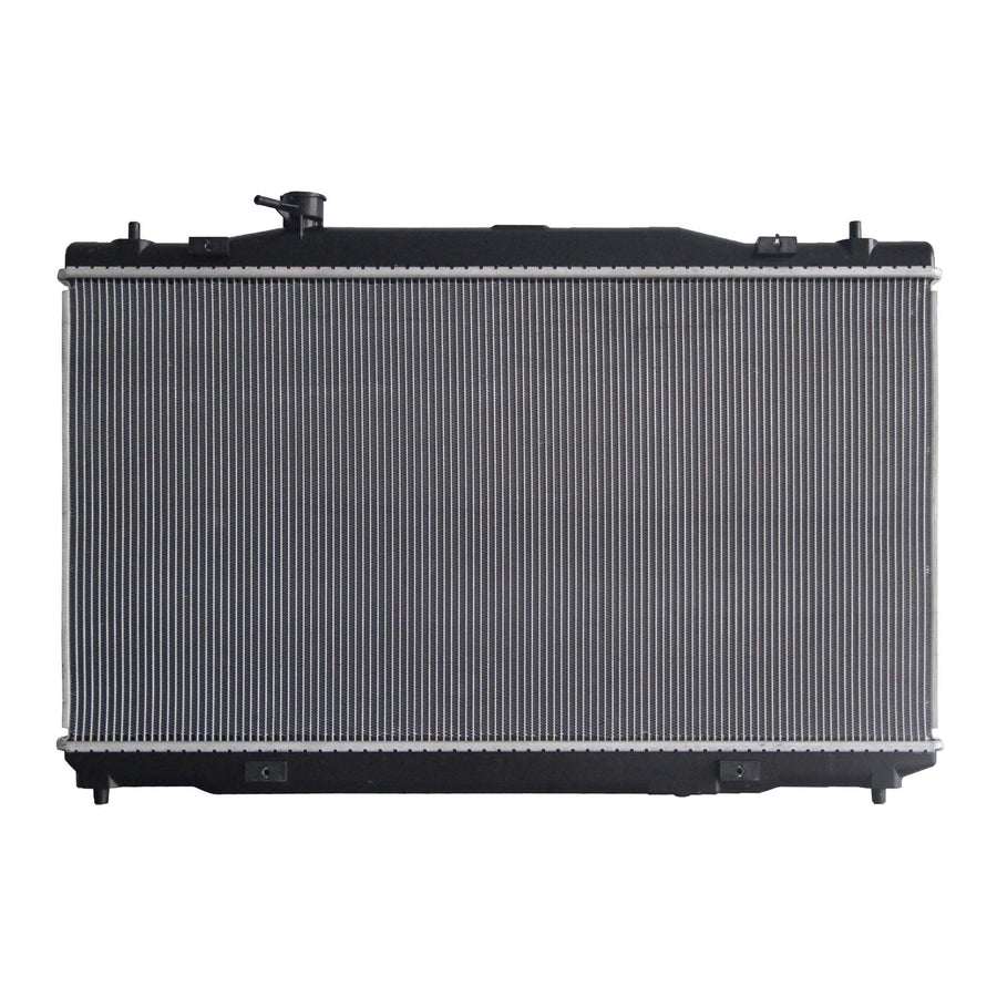 Radiator TYC 13674