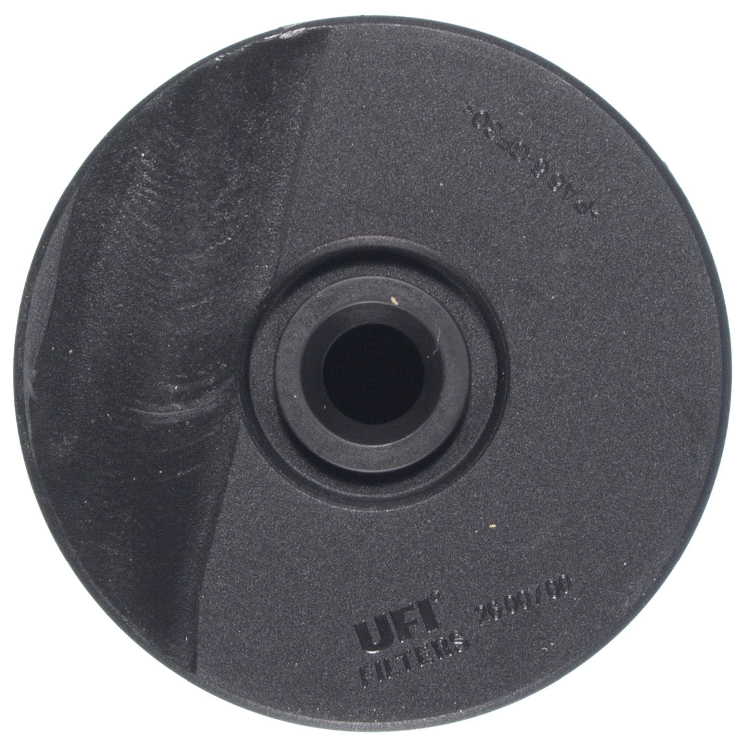 Fuel Filter MAHLE KX220D