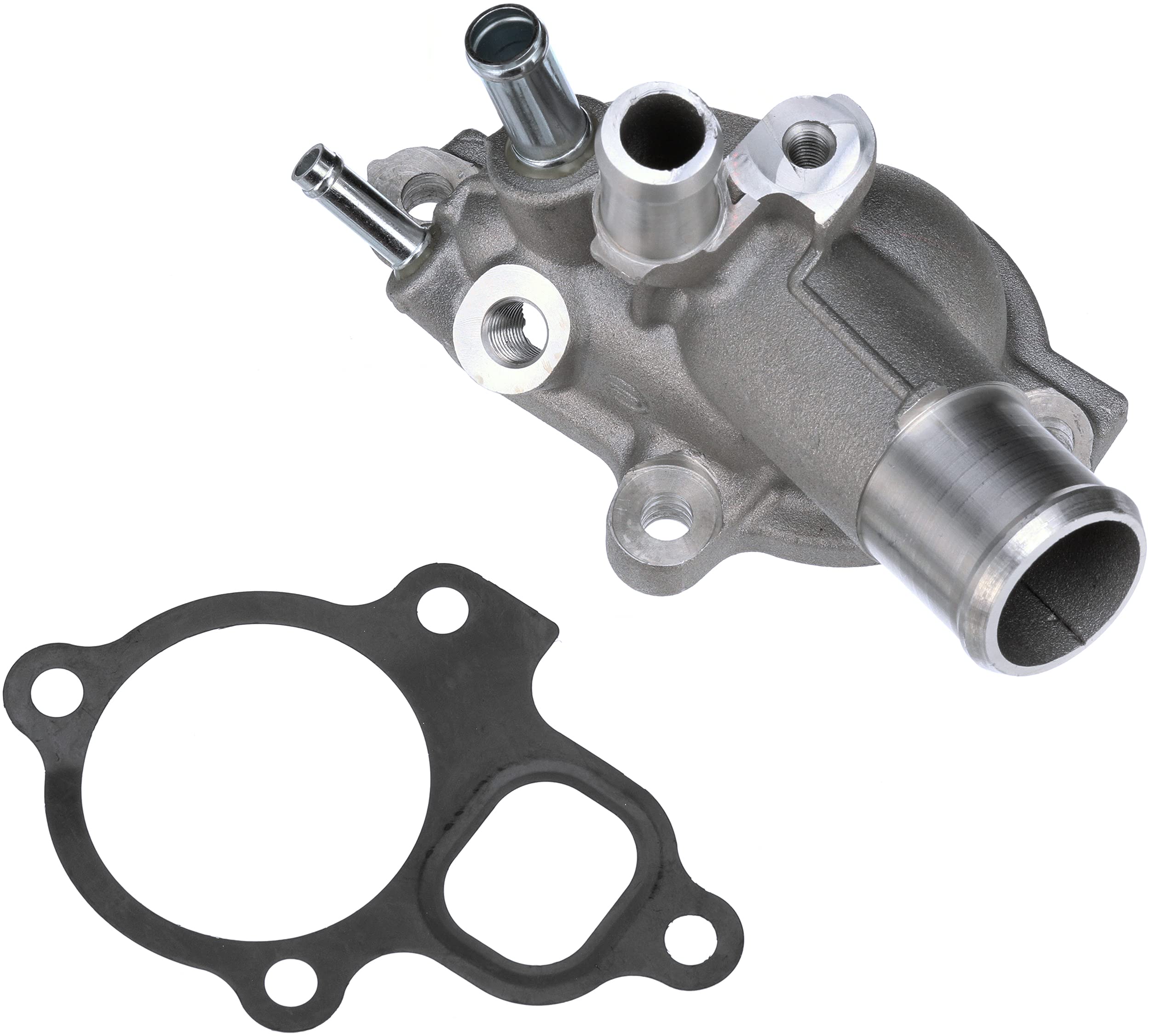 Engine Coolant Water Outlet Gates CO34962