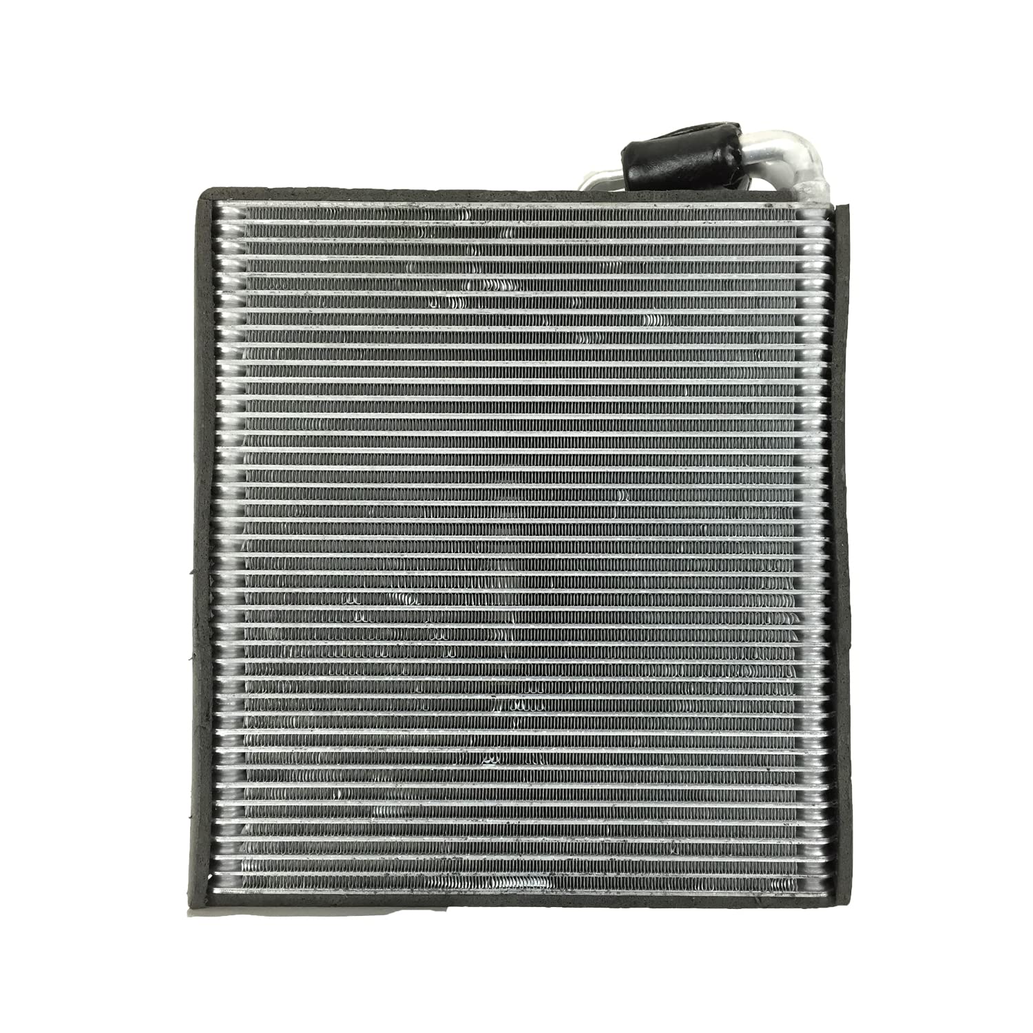 Replacement TYC 97166 Evaporator