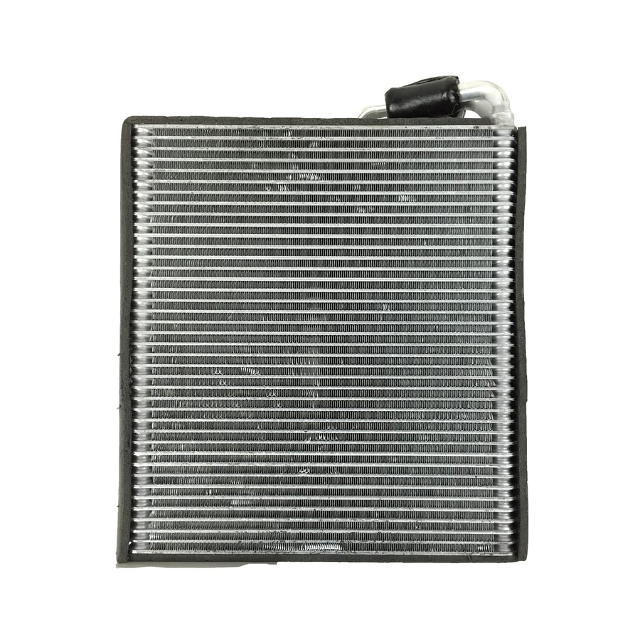 Replacement TYC 97166 Evaporator