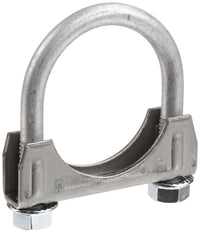 M134 AP Exhaust Clamp