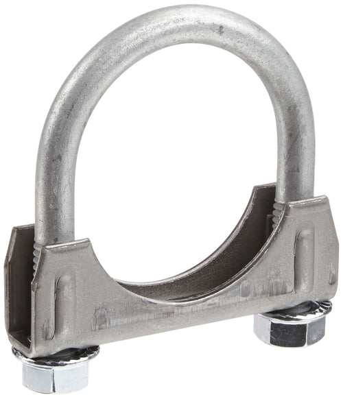 M134 AP Exhaust Clamp