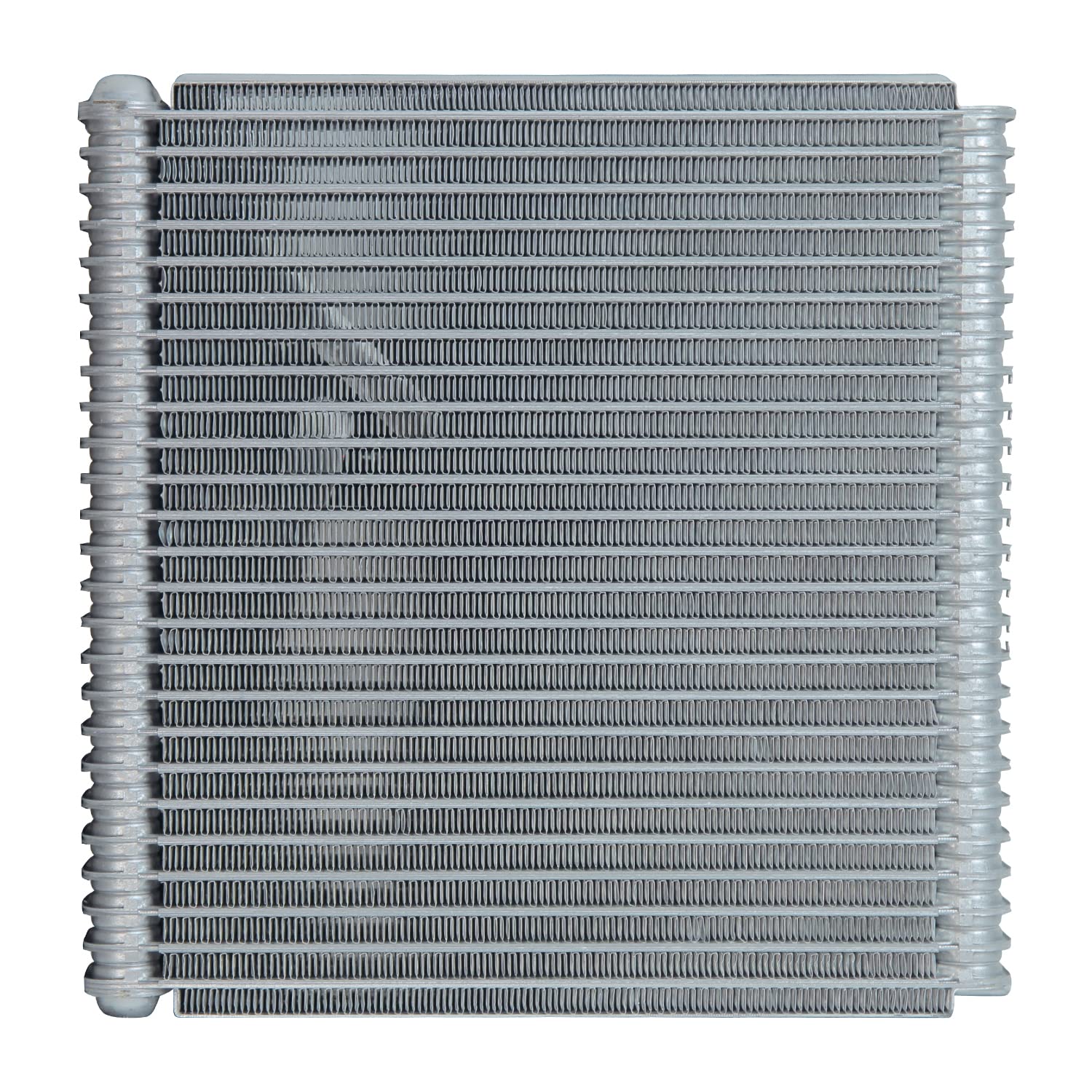 Hyundai Accent TYC 97235 Replacement Evaporator