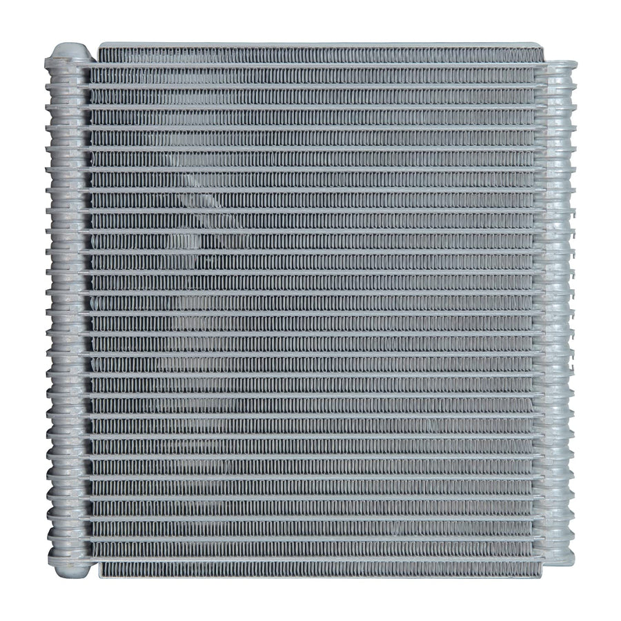Hyundai Accent TYC 97235 Replacement Evaporator