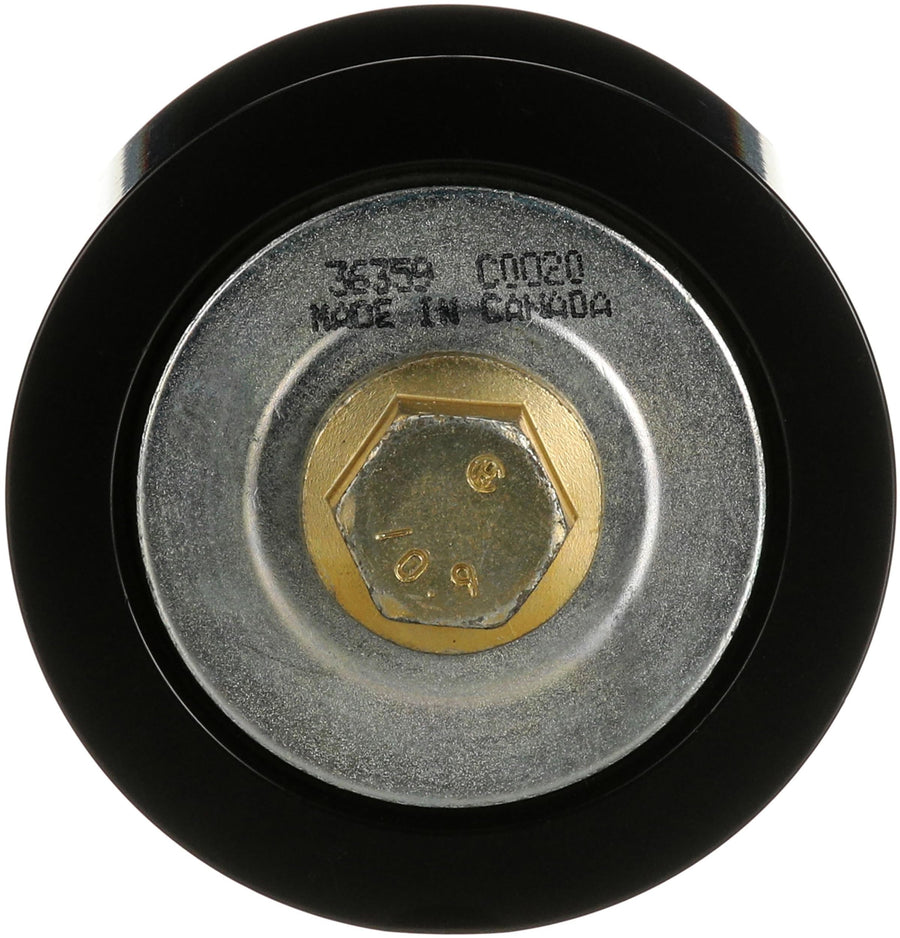 DriveAlign Gates 36359 Idler/Tensioner Pulley Belt Drive