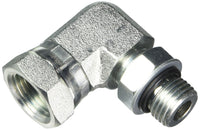 G60289-0606 Gates Adapter