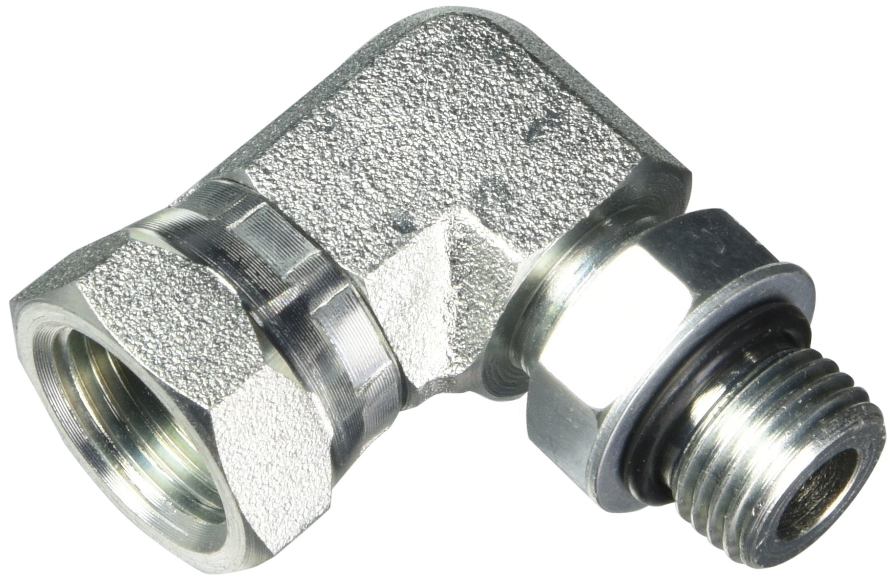 G60289-0606 Gates Adapter