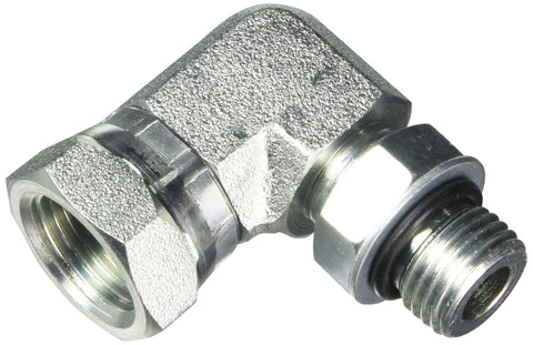 G60289-0606 Gates Adapter