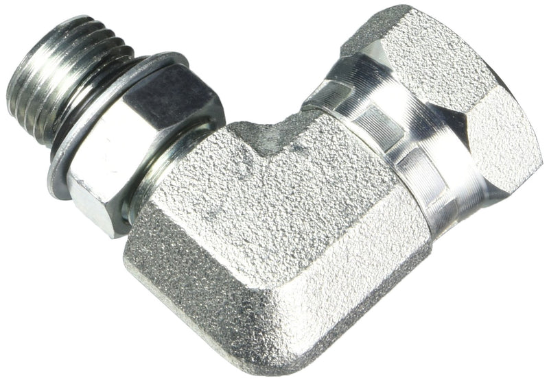G60289-0606 Gates Adapter