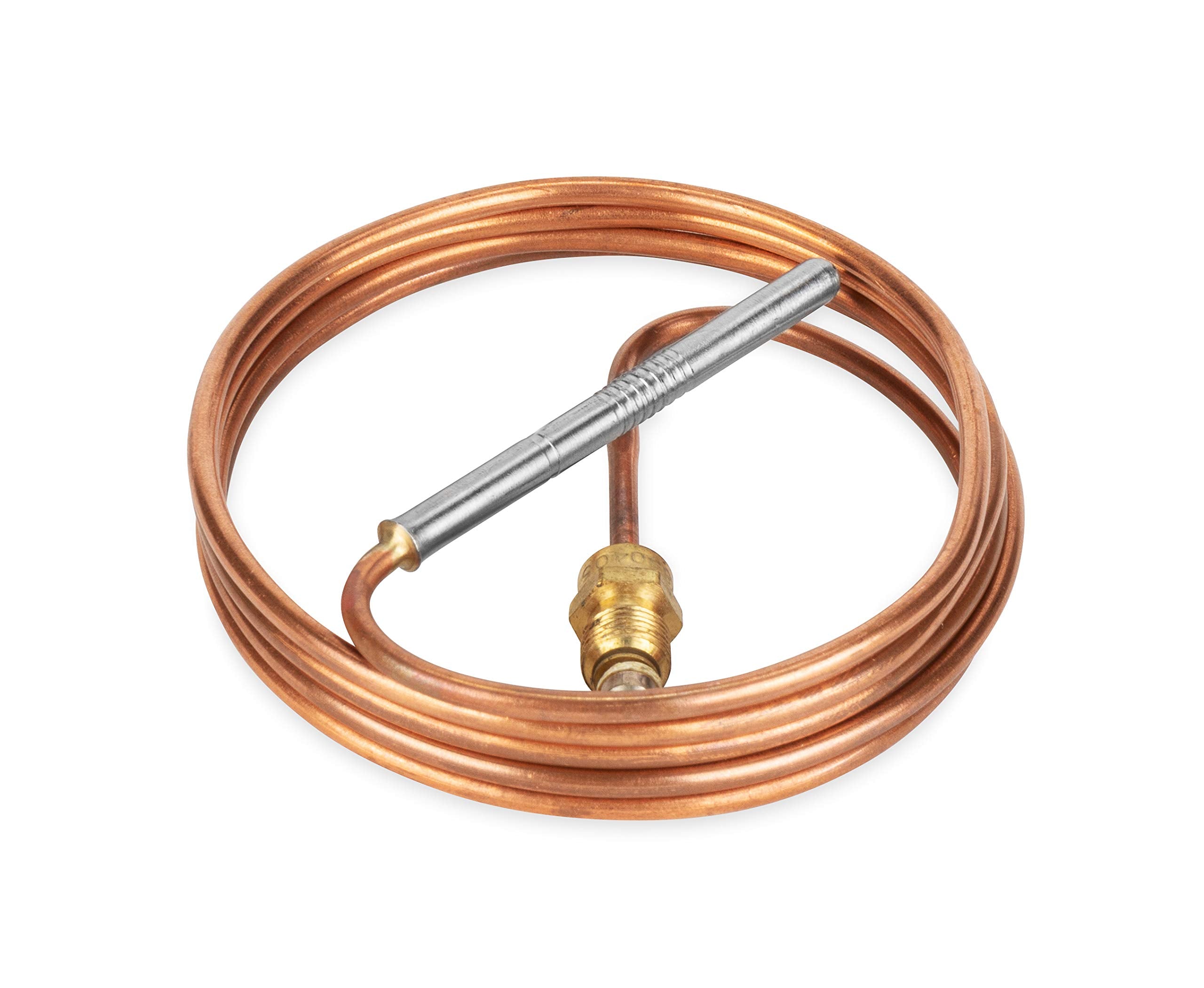 Thermocouple Kit Camco 09353 - 48"