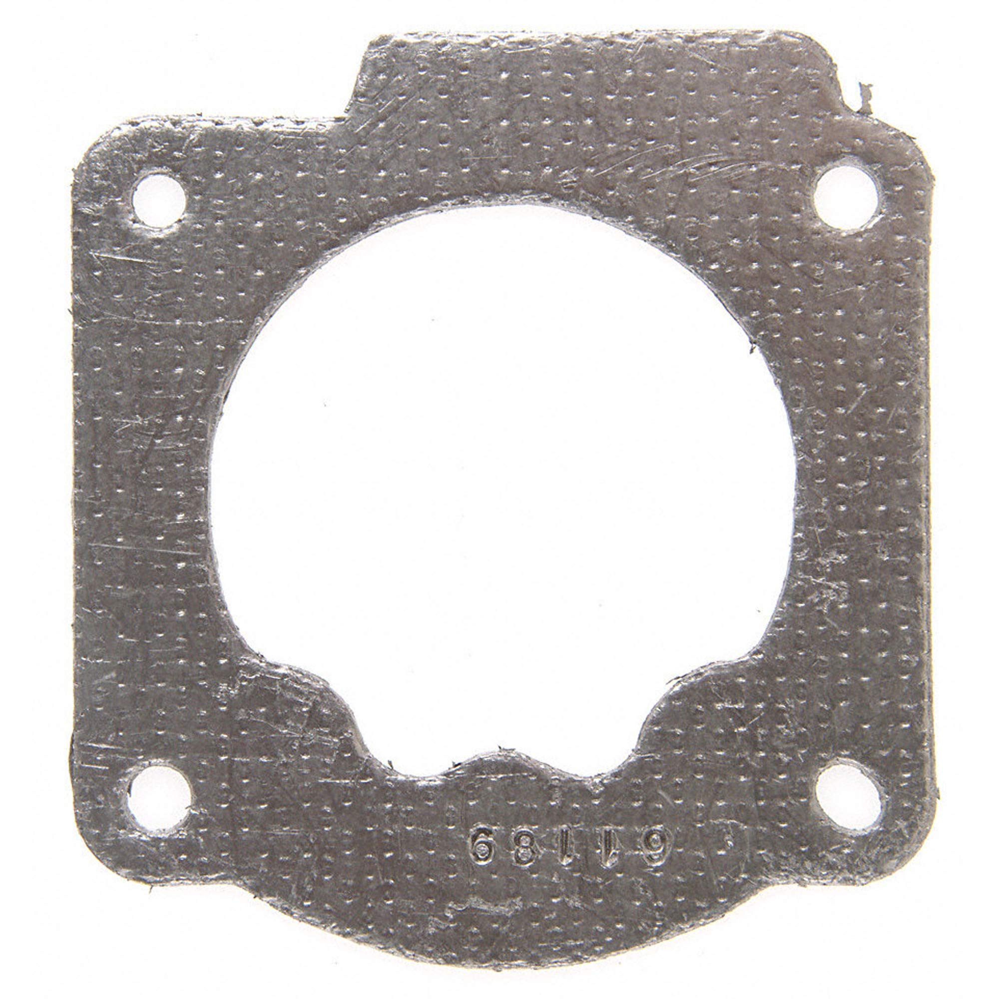 Throttle Body Gasket FEL-PRO 61189