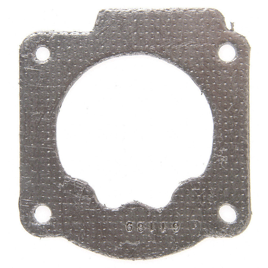 Throttle Body Gasket FEL-PRO 61189