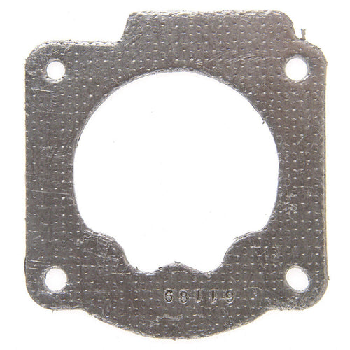 Throttle Body Gasket FEL-PRO 61189