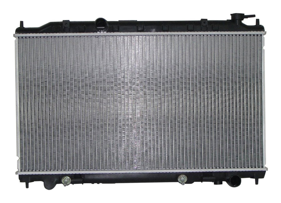 Replacement DEPO 315-56003-010 Radiator