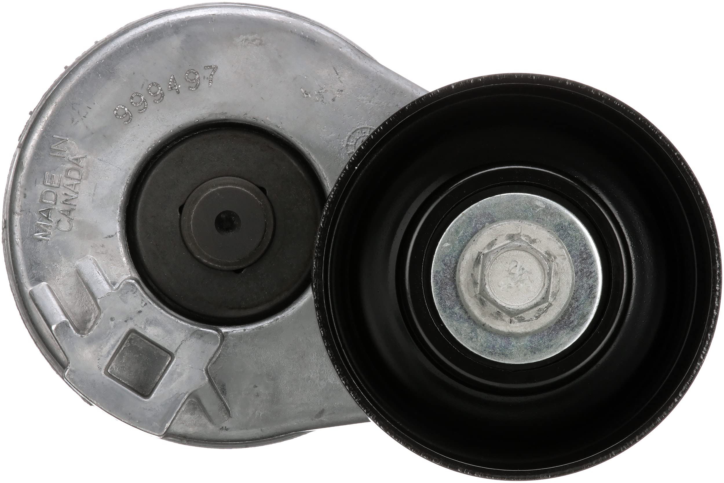 DriveAlign Gates 38275 Automatic Belt Drive Tensioner