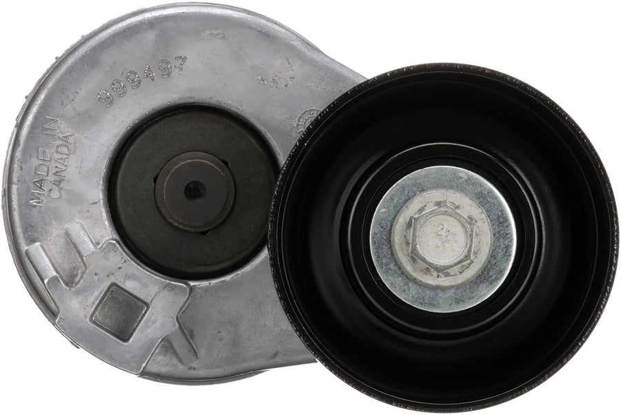DriveAlign Gates 38275 Automatic Belt Drive Tensioner