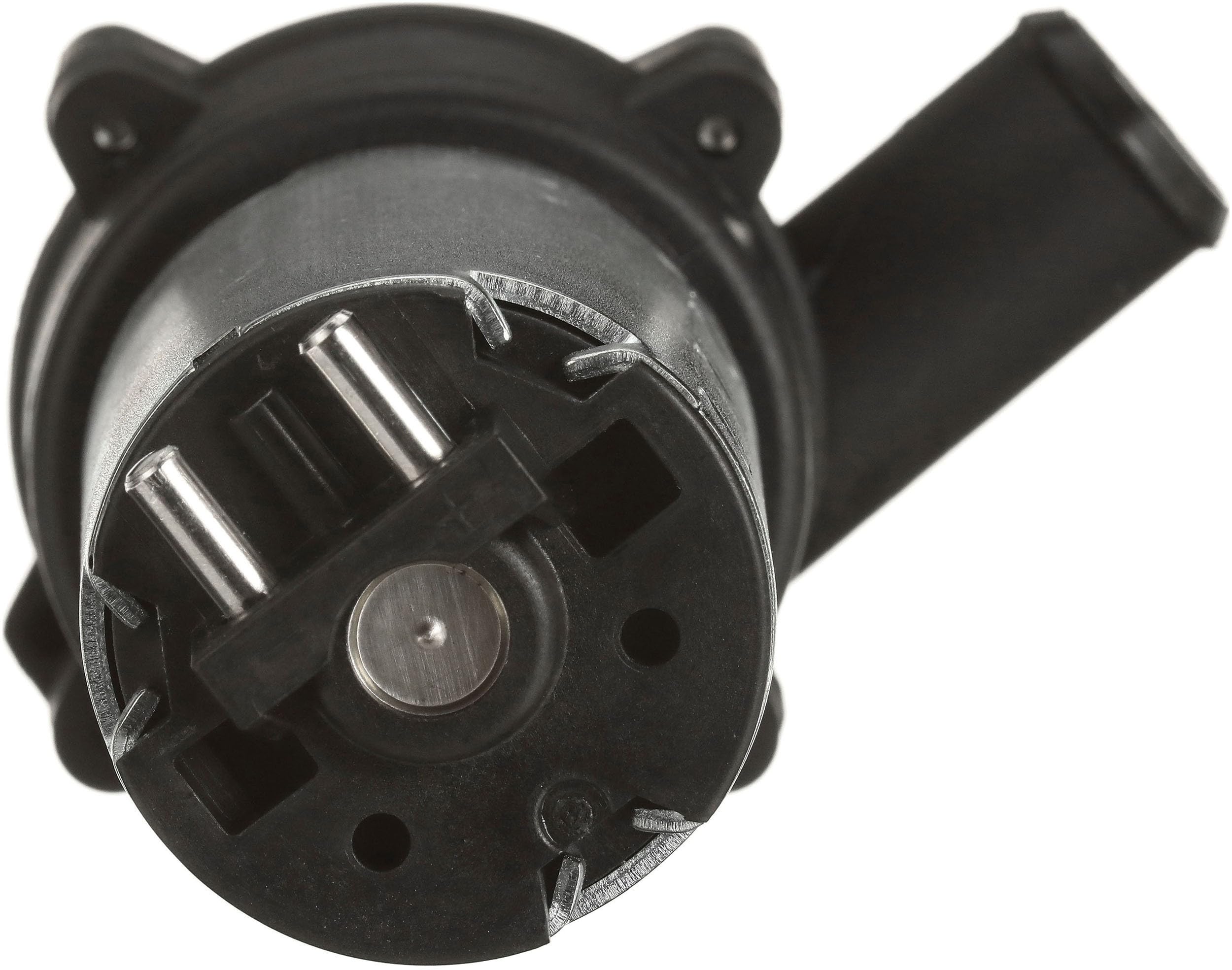Electric Gates 41520E Engine Water Pump