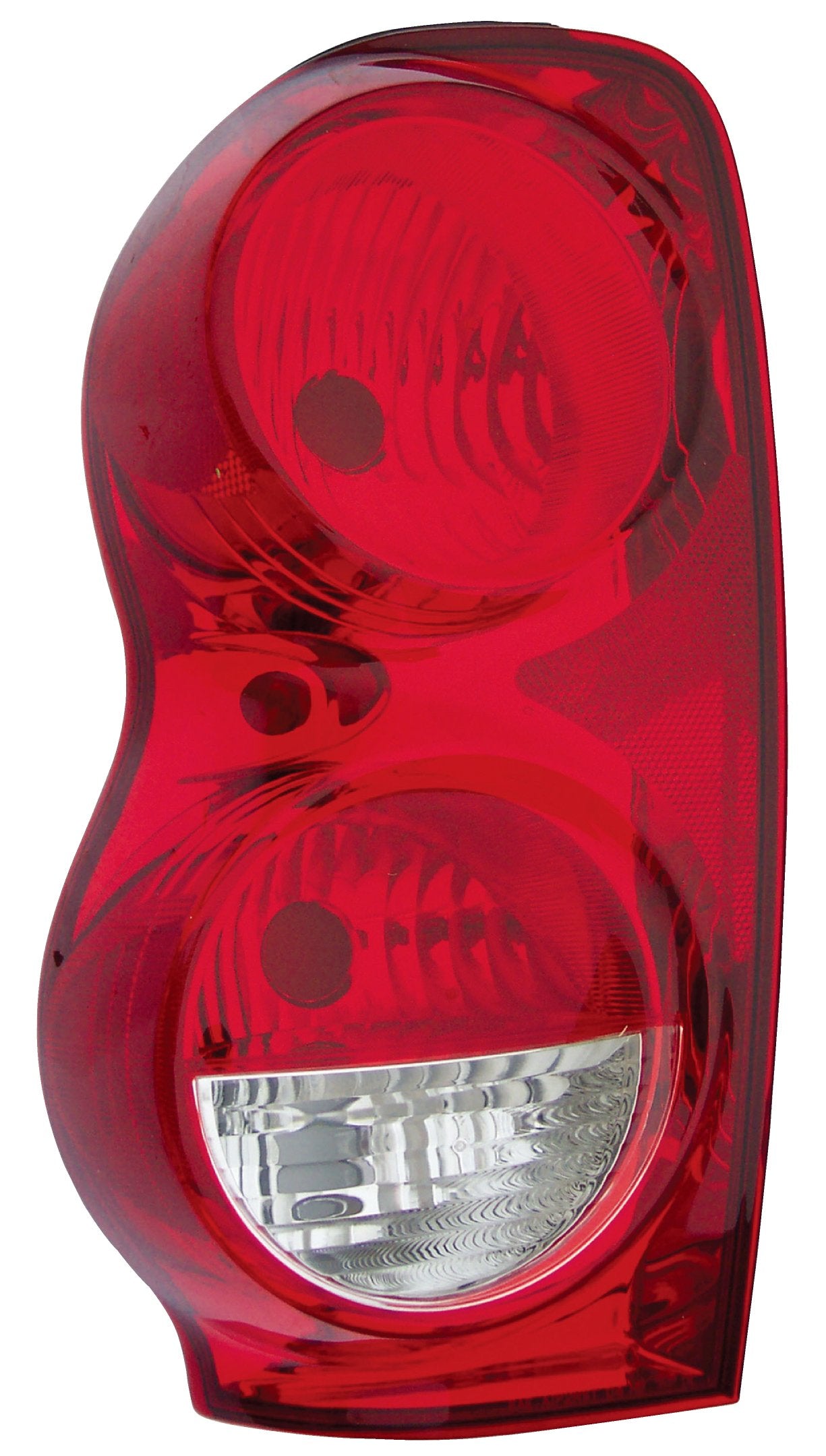 CS167-U000L Eagle Eyes Tail Light