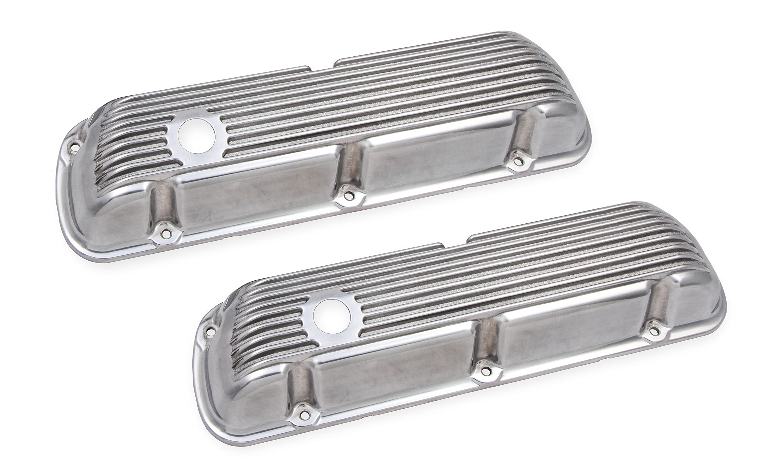 6861G Mr. Gasket Valve Cover