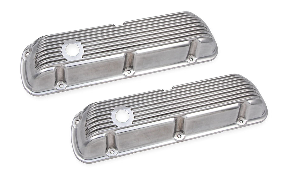 6861G Mr. Gasket Valve Cover