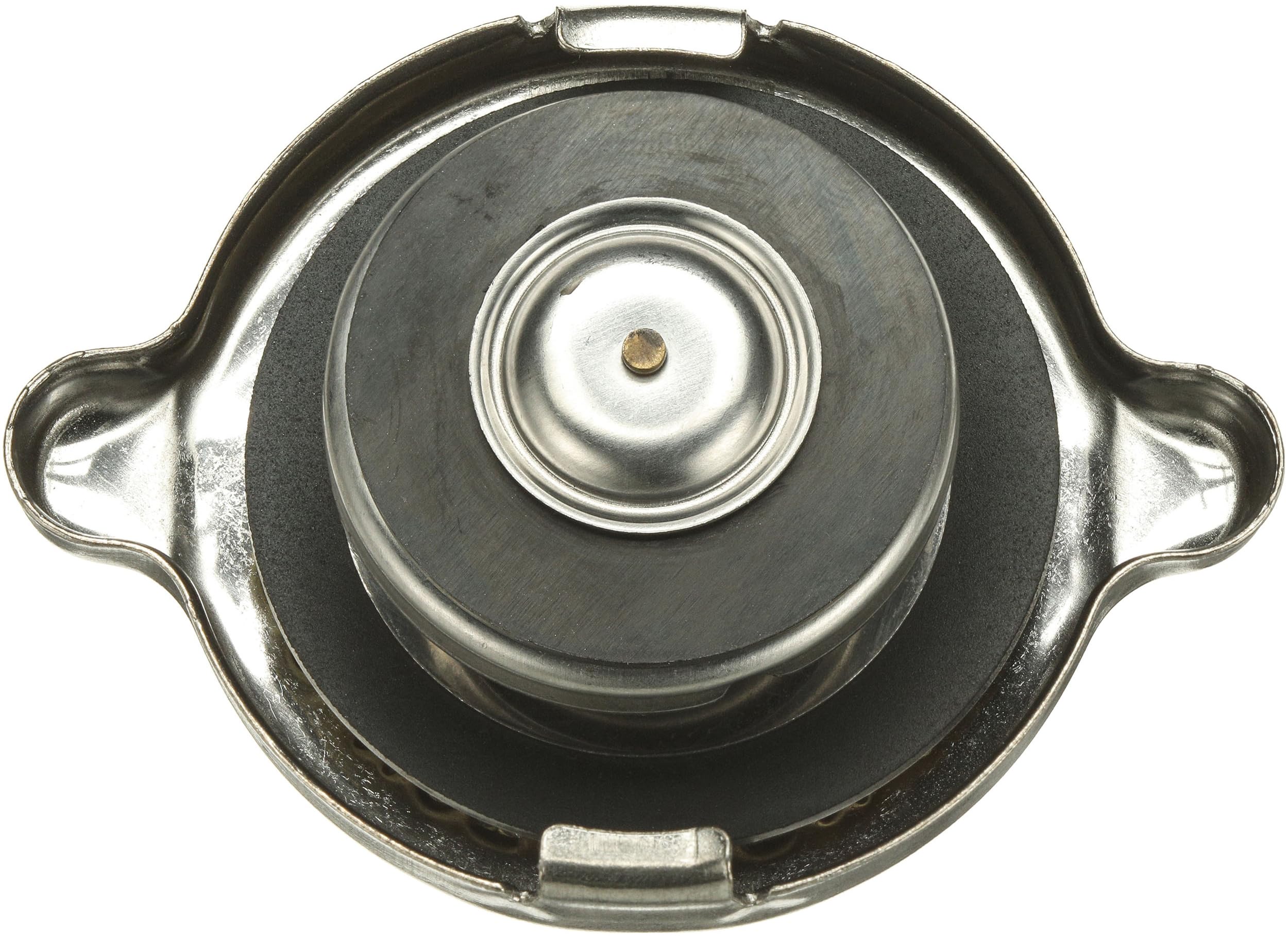 Standard Gates 31555 Radiator Cap
