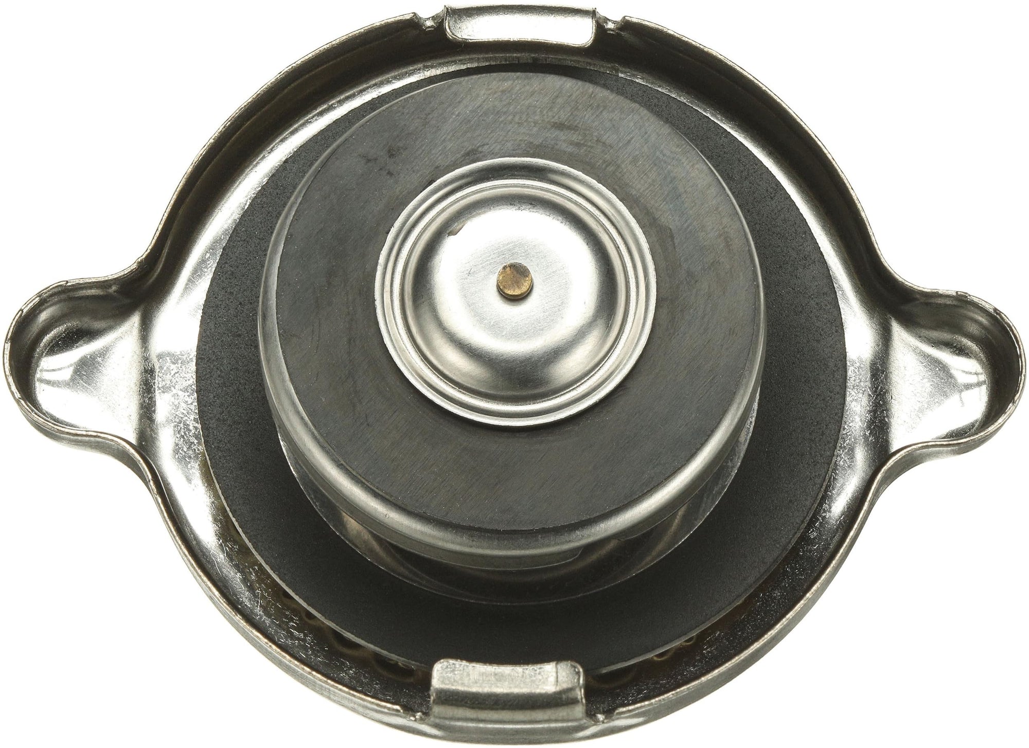 Standard Gates 31555 Radiator Cap