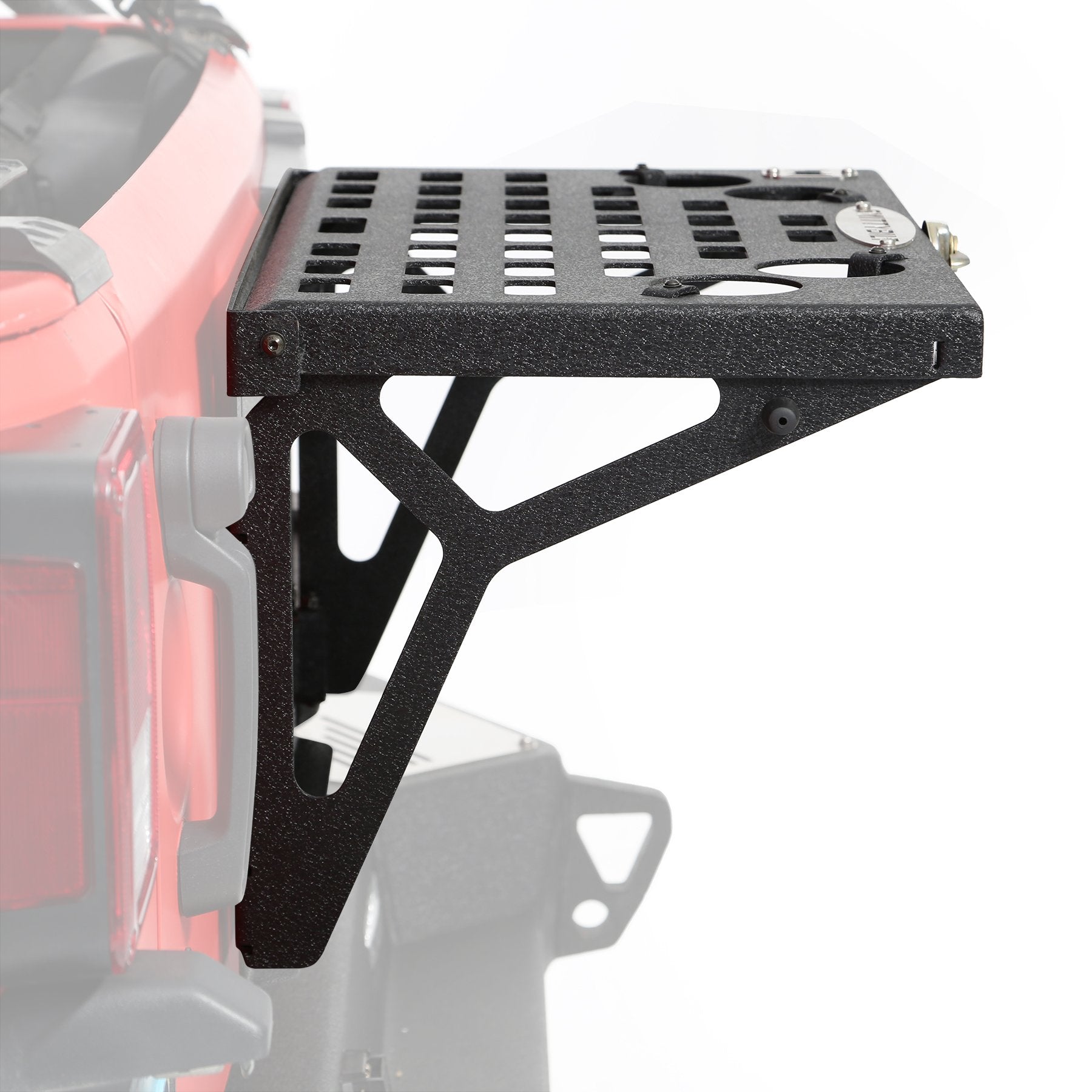 TAILGATE TABLE SmittyBilt - SB2793