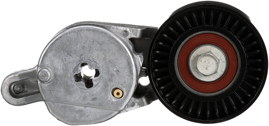 Automatic DriveAlign Belt Drive Tensioner