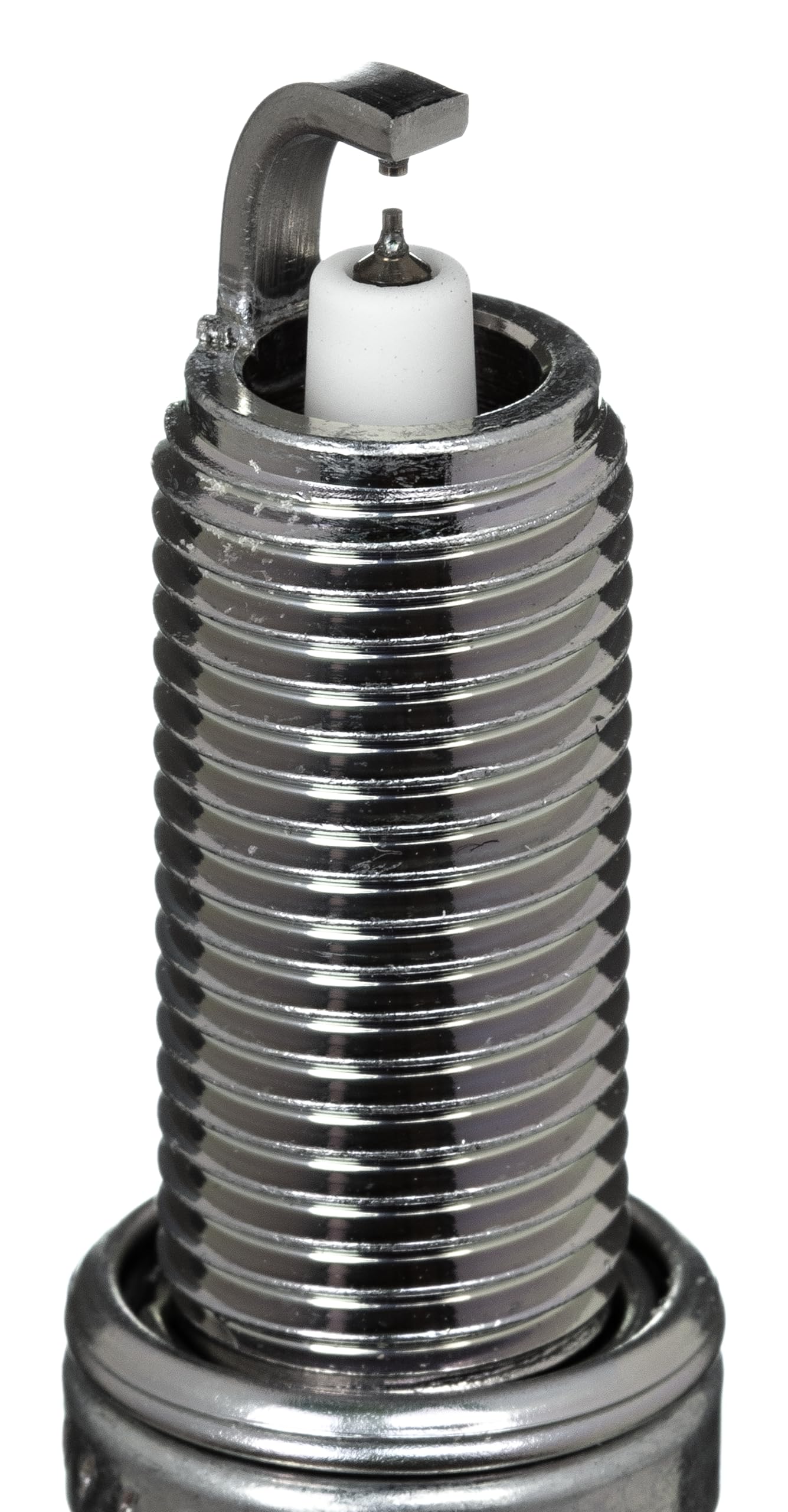 DILKR7C11 NGK (94731) Laser Iridium Spark Plug