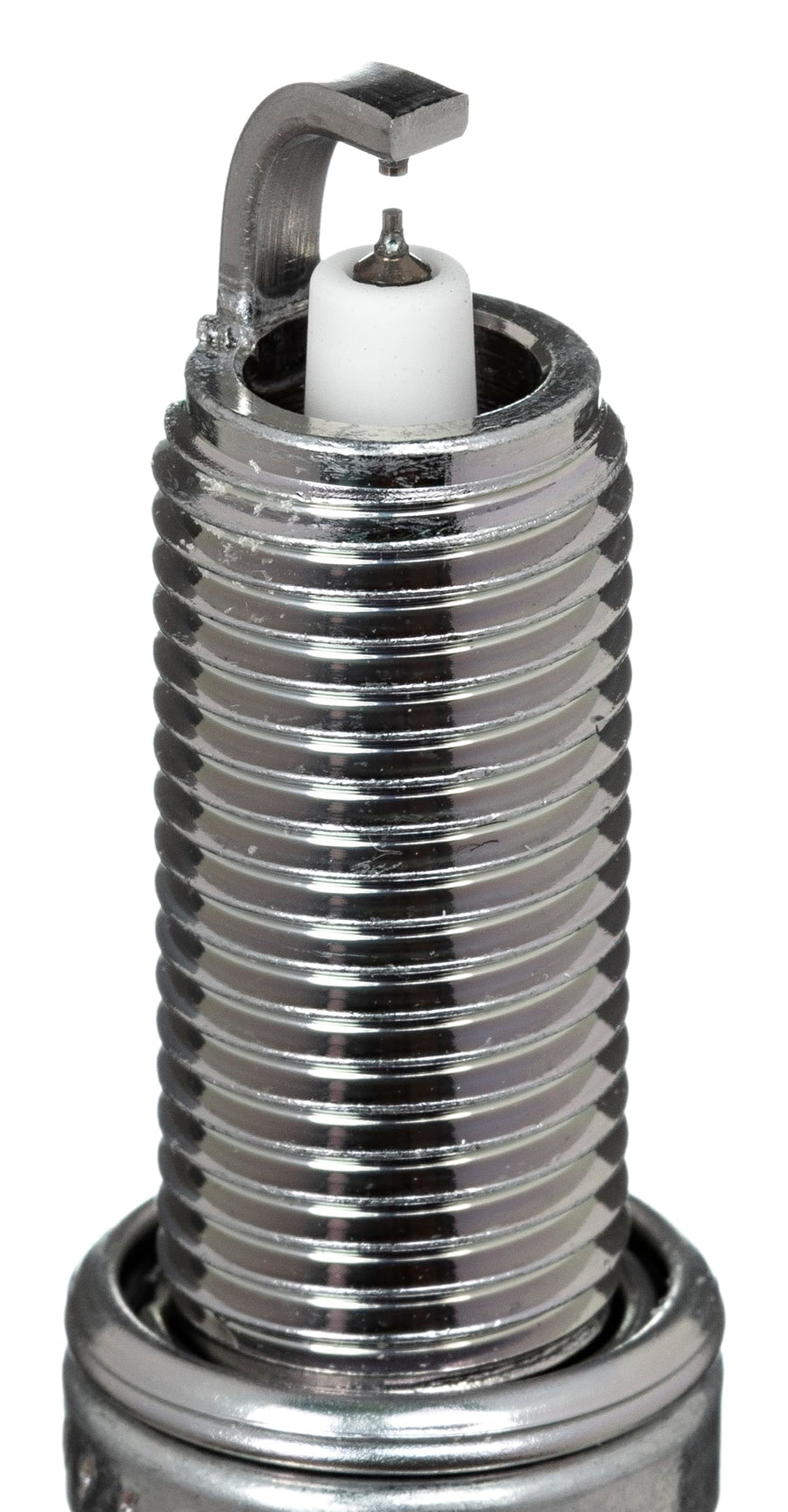 DILKR7C11 NGK (94731) Laser Iridium Spark Plug