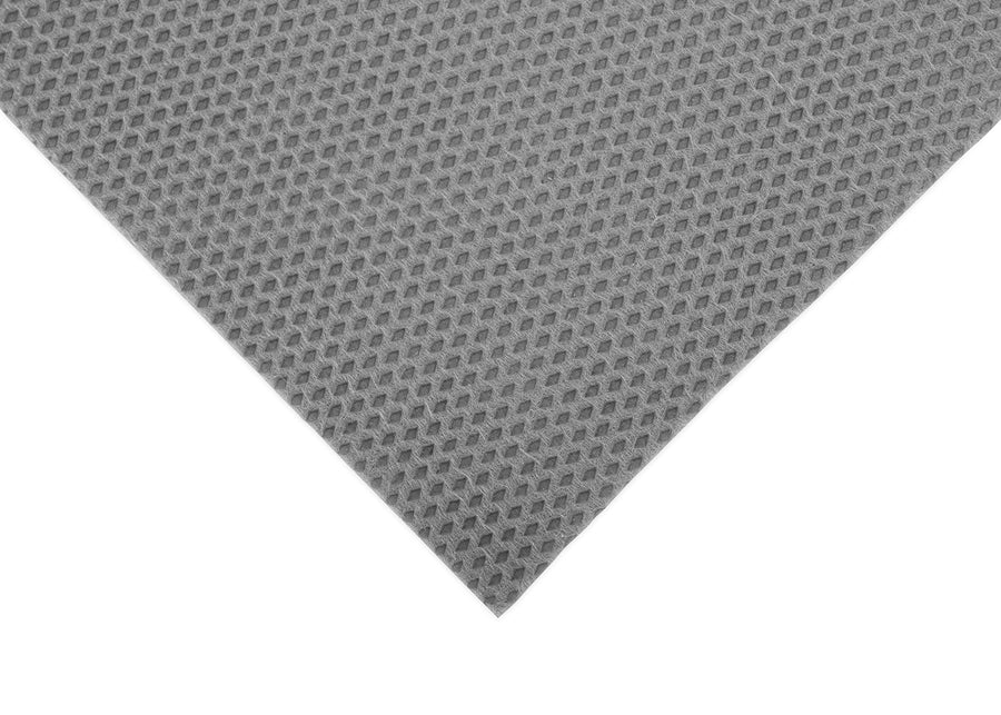 Camco Camper & RV Cover ULTRAGuard Patch Kit - Repairs Holes and Tears in Trailer Cover - Features Easy Peel & Stick Application - 9-Inches x 6-Feet (45795)