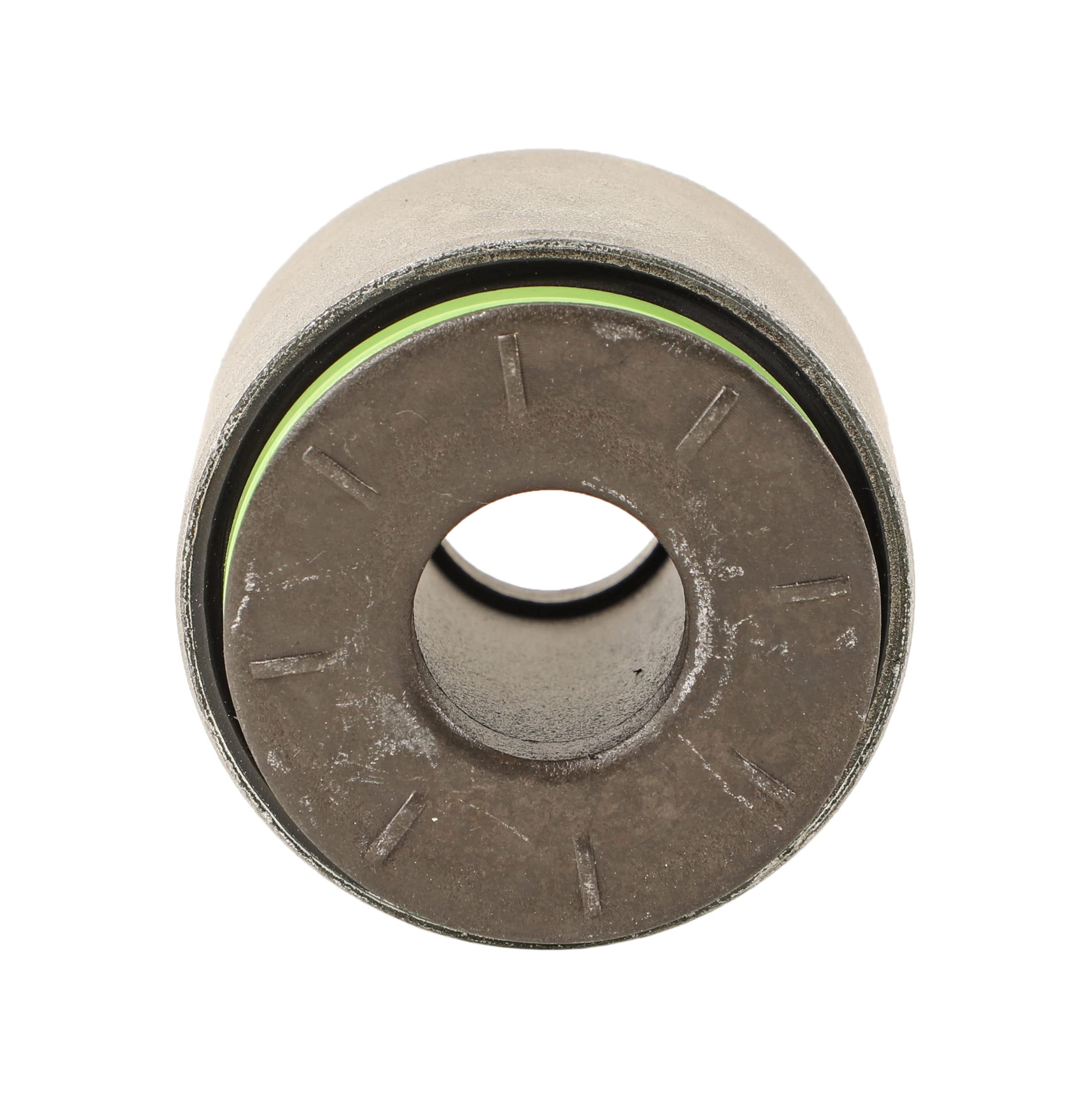 Suspension Shock Absorber Bushing MOOG for Ford F-150 K202049