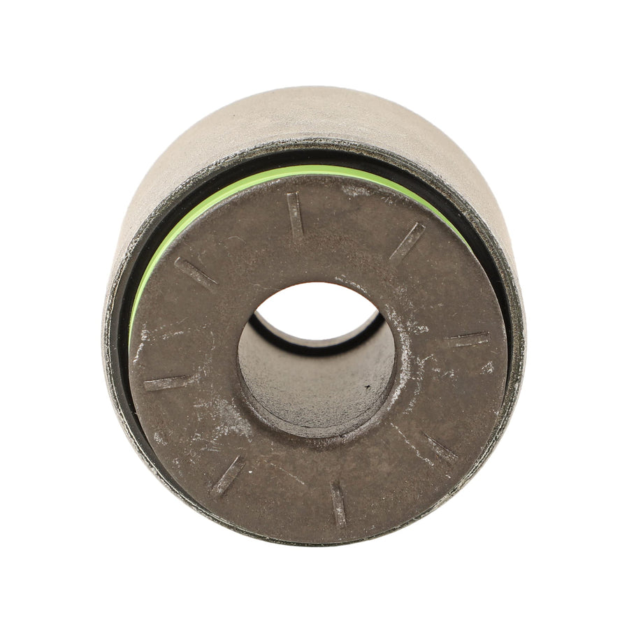 Suspension Shock Absorber Bushing MOOG for Ford F-150 K202049