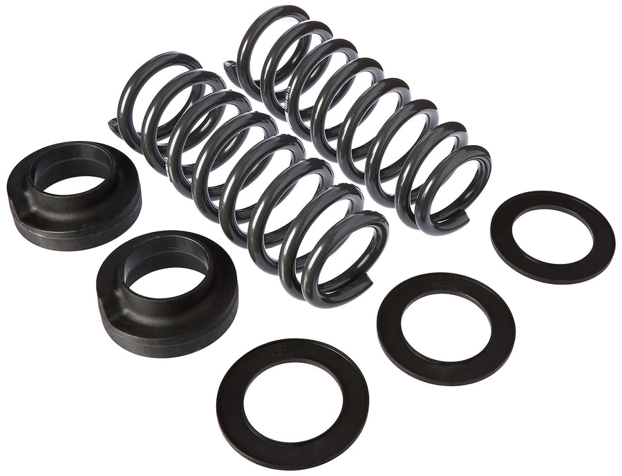 Pro Coil Spring Set Belltech 12203