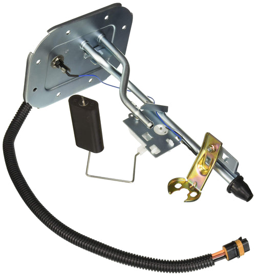 Fuel Sending Unit Crown Automotive - 53003341X Air and Fuel Delivery, Zinc