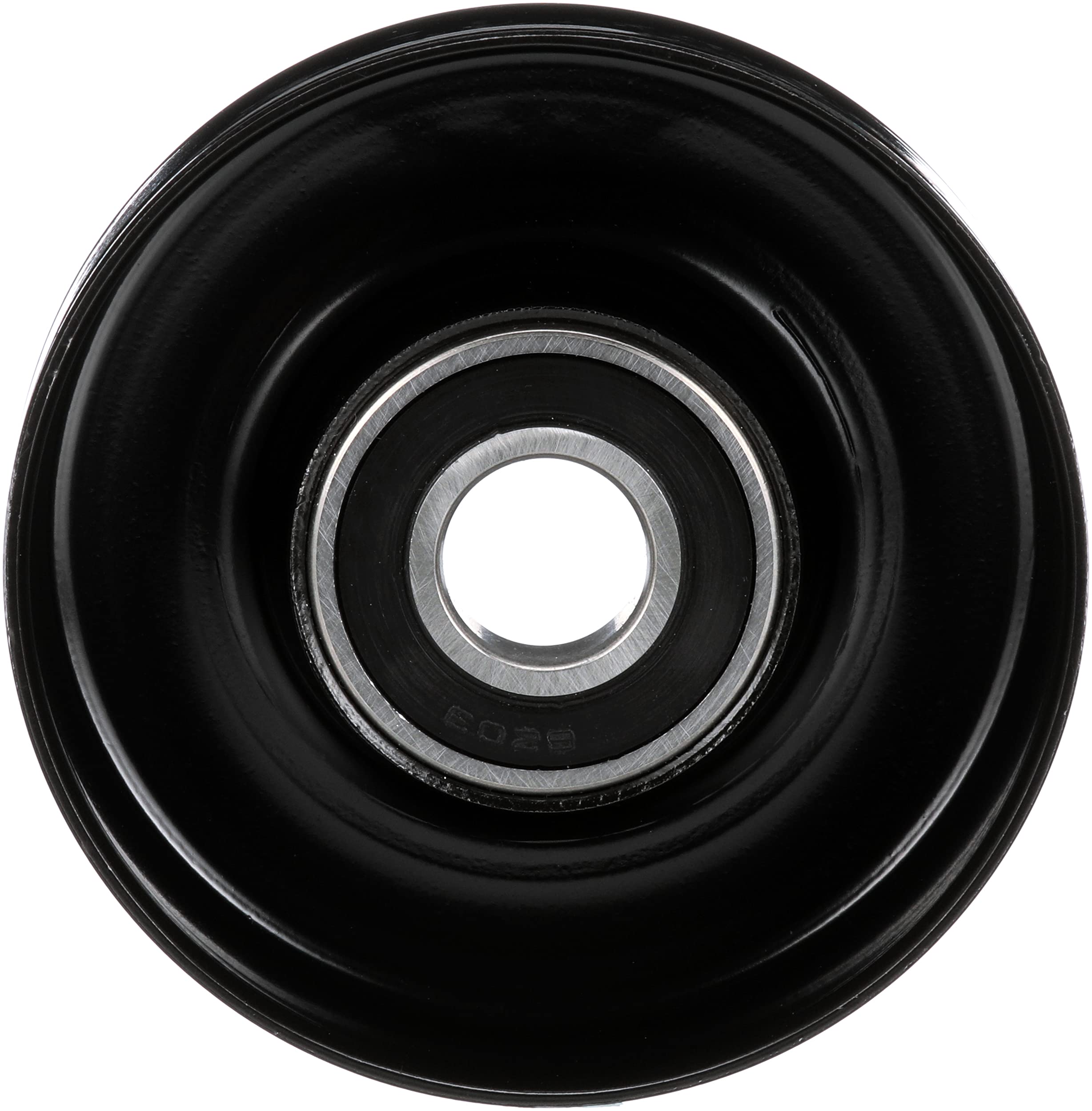 DriveAlign Idler/Tensioner Pulley Belt Drive